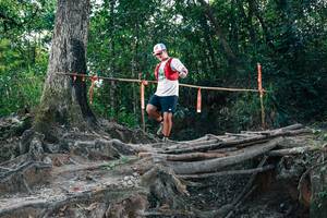 BIB: 
                            <button type="button" onclick="openModal(27741929)" class="btn btn-primary btn-sm float-right btn-popup" data-toggle="modal" data-target=".modal-high-quality">
                        <i class="fas fa-shopping-cart"></i> Add to Cart
                    </button>
                                            <button type="button" onclick="isThisMe(27741929, true)" class="btn btn-success btn-sm float-right btn-popup btn-isme hidden" data-toggle="tooltip" data-placement="bottom" title="นี่คือรูปของคุณใช่ไหม คลิกที่นี่เพื่อเอาเข้าอัลบั้ม">
                        <i class="fas fa-plus"></i> Add to album
                    </button>
                    <button type="button" onclick="isThisMe(27741929, false)" class="btn btn-warning btn-sm float-right btn-popup btn-isnotme hidden">
                        <i class="fas fa-ban"></i> Remove from album
                    </button>